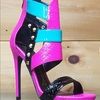 fashdivvy